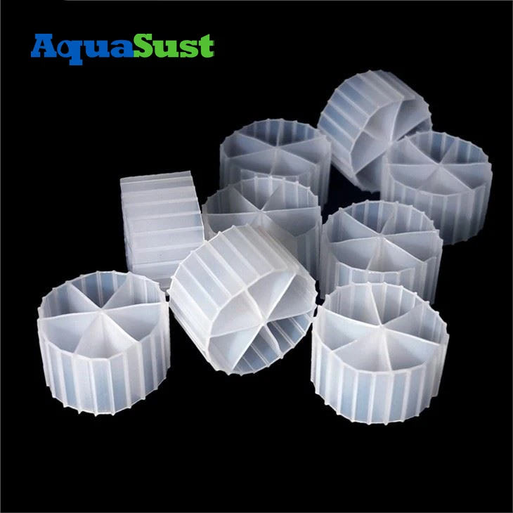 pond bio filter