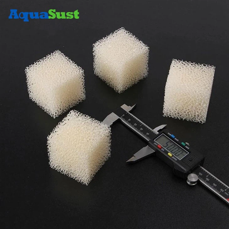 Polyurethane Foam Filler