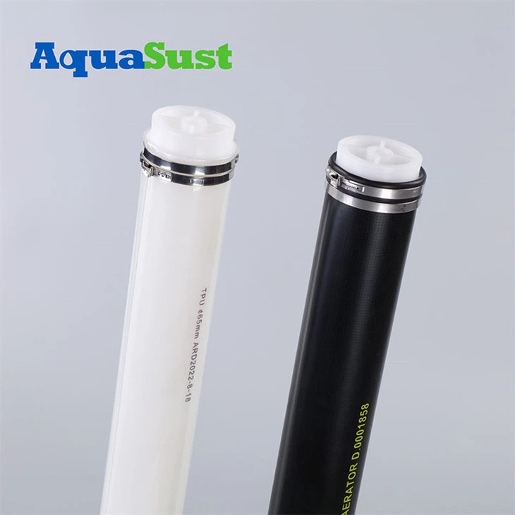 TD93 500MM Fine Bubble Diffuser From China
