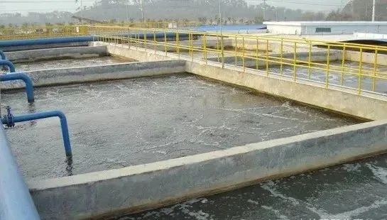 info-545-310 info-545-310