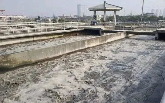 info-544-339 info-544-339