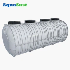 Reoveepuhastusvahendid