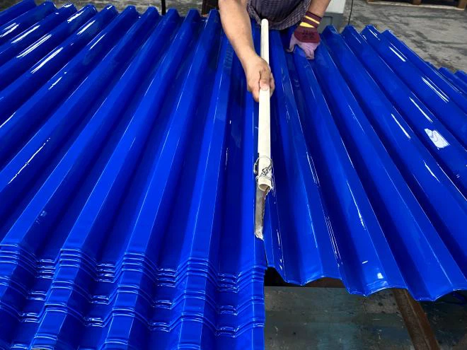 Toruasutajate põhimõtted ja omadused